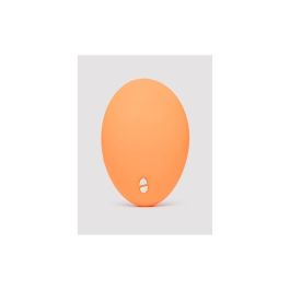 Bala Vibradora We-Vibe