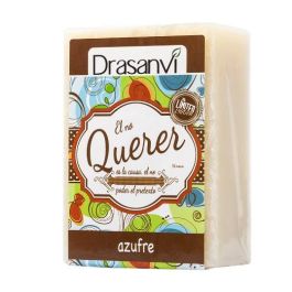 Jabón De Azufre Precio: 3.58999982. SKU: B1J8BXW7EM