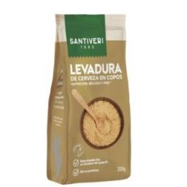 Levadura De Cerveza En Copos Bolsa 200Gr. Precio: 9.5000004. SKU: B18CNEPJY8