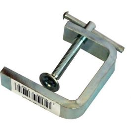 Brida Marqueteria Sierra Br-50 10 unidades Precio: 46.99000031. SKU: B1JYT8K285