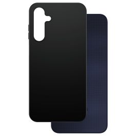 PanzerGlass Funda SAFE. by TPU para Samsung Galaxy A25 5G Negro Precio: 33.4999995. SKU: B17ZB3PTVY