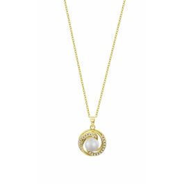 Collar Mujer Lotus LP3095-1/2 Collar Mujer Lotus LP3095-1/2