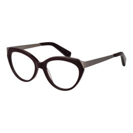 Montura de Gafas Unisex Yohji Yamamoto YY1013 53771 Montura de Gafas Unisex Yohji Yamamoto YY1013 53771 Precio: 107.49999975. SKU: B19SVTD5XE