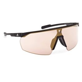 Gafas de Sol Infantiles Adidas SP0075