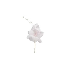 Bolsa de 24 Mini Flores Orquidea Rosa Precio: 2.95000057. SKU: B14WSJYH7W
