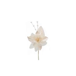 Bolsa de 24 Mini Flores Orquidea Salmón Precio: 2.95000057. SKU: B13TQV37G5