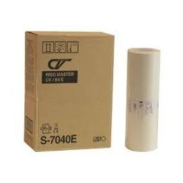 Riso Master Formato B4 CV-3230 Pack 2 Precio: 65.88999945. SKU: B132GJVF2J