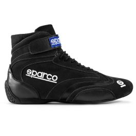 Botines Top Race T 41 Negro S00128741NR Precio: 140.89000057. SKU: B1DBXBRGB4