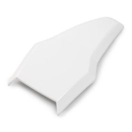 Ventilacion Sparco Central Blanca Para Serie Wtx S0032WTXK04