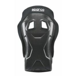 Sparco Asiento Adv Elite 8862 2015 S00849ZNR FIA 8862-2009 Homologado