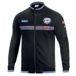 Sudadera Con Cremallera Martini-R Talla XXL S01278MRNR5XXL Precio: 105.50000043. SKU: B126LRJ45B