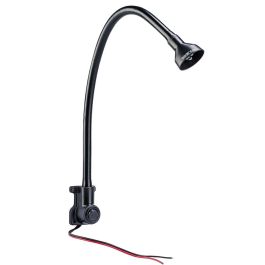 Luz Para Mapa 49 cm S01628 Precio: 90.6169000242. SKU: B182PN82EZ