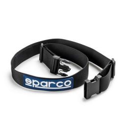 Arnés Sparco Porta Radio Cm 120 150 S016451LXL Precio: 33.2750003993. SKU: B158N3JQMX