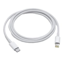 Cable USB a Lightning approx! APPC44 Precio: 6.95000042. SKU: S0234473