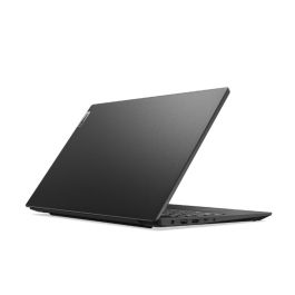 Laptop Lenovo 82TT00FFSP Intel Core I3-1215U 8 GB RAM 256 GB SSD Qwerty Español