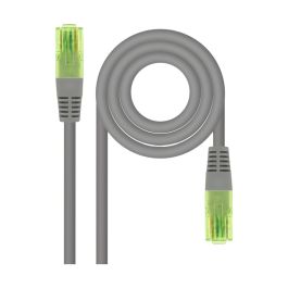 Cable fibra óptica NANOCABLE 10.20.1410 Precio: 5.6748999153. SKU: B1C49594Z7