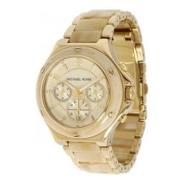 Reloj Mujer Michael Kors MK5449