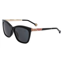 Gafas de Sol Mujer Carolina Herrera SHE7460700 (ø 53 mm)