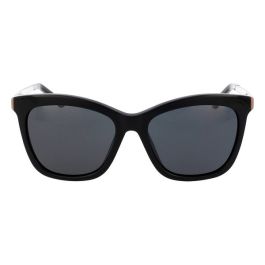 Gafas de Sol Mujer Carolina Herrera SHE7460700 (ø 53 mm)