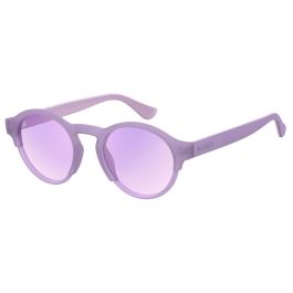 Gafas de Sol Unisex Havaianas CARAIVA-789-TE Ø 51 mm Precio: 39.9905. SKU: B13F7WCVCT