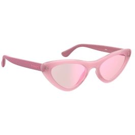 Gafas de Sol Mujer Havaianas PIPA-EQK-13 Ø 53 mm