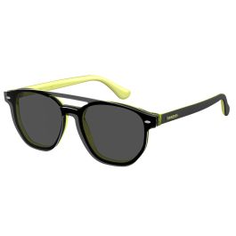 Gafas de Sol Unisex Havaianas UBATUBA-CS-71C-IR Ø 51 mm Precio: 39.9905. SKU: B1AMLRZ74D