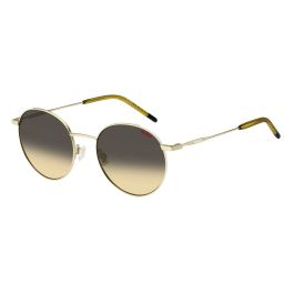 Gafas de Sol Mujer Hugo Boss HG-1215-S-AOZ-AE Ø 53 mm