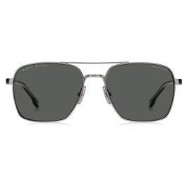 Gafas de Sol Hombre Hugo Boss BOSS 1045_S_IT