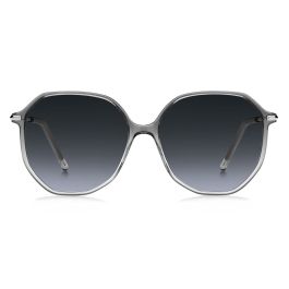 Gafas de Sol Mujer Hugo Boss BOSS-1329-S-FS2-9O ø 58 mm Gafas de Sol Mujer Hugo Boss BOSS-1329-S-FS2-9O ø 58 mm