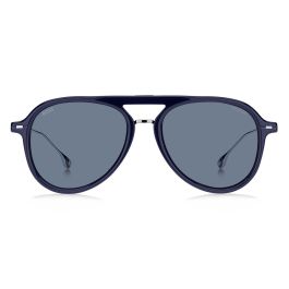 Gafas de Sol Hombre Hugo Boss BOSS-1356-S-NLB-YQ ø 54 mm