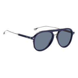 Gafas de Sol Hombre Hugo Boss BOSS-1356-S-NLB-YQ ø 54 mm