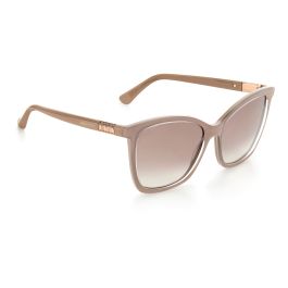 Gafas de Sol Mujer Jimmy Choo ALI-S-FWM-NQ ø 56 mm