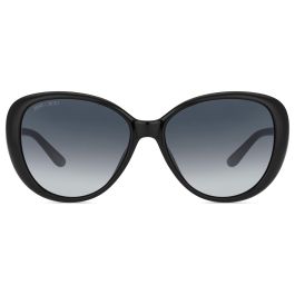 Gafas de Sol Mujer Jimmy Choo AMIRA-G-S-807-9O ø 57 mm