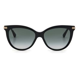 Gafas de Sol Mujer Jimmy Choo AXELLE-G-S-807-9O