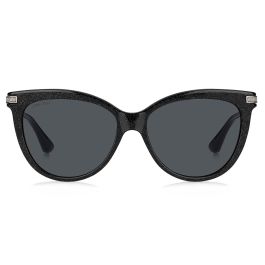 Gafas de Sol Mujer Jimmy Choo AXELLE-G-S-DXF-IR ø 56 mm