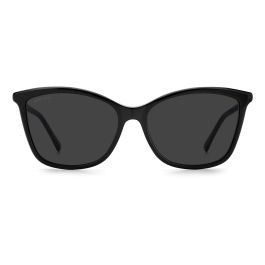 Gafas de Sol Mujer Jimmy Choo BA-G-S-807-IR ø 56 mm