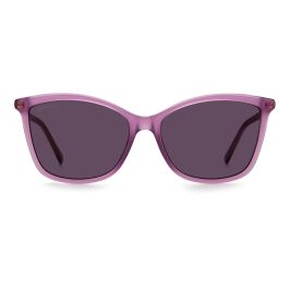 Gafas de Sol Mujer Jimmy Choo BA-G-S-B3V-UR ø 56 mm