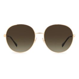 Gafas de Sol Mujer Jimmy Choo BIRDIE-S-06J-HA ø 60 mm