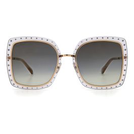 Gafas de Sol Mujer Jimmy Choo DANY-S-FT3-FQ ø 56 mm