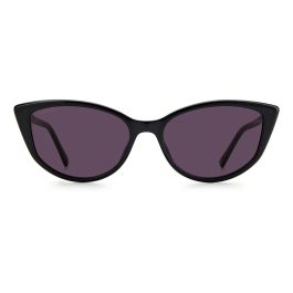Gafas de Sol Mujer Jimmy Choo NADIA-S-807-UR ø 56 mm