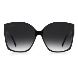 Gafas de Sol Mujer Jimmy Choo NOEMI-S-DXF-9O