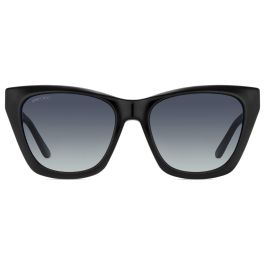 Gafas de Sol Mujer Jimmy Choo RIKKI-G-S-807-9O Ø 55 mm