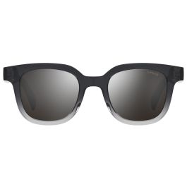 Gafas de Sol Unisex Levi's LV-1010-S-KB7-T4