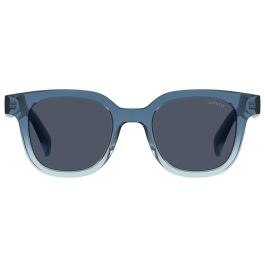 Gafas de Sol Unisex Levi's LV-1010-S-PJP-KU Ø 48 mm