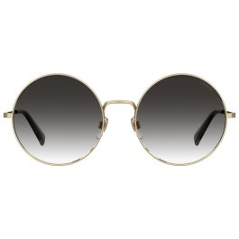 Gafas de Sol Mujer Levi's LV-1011-S-J5G-9O Ø 55 mm