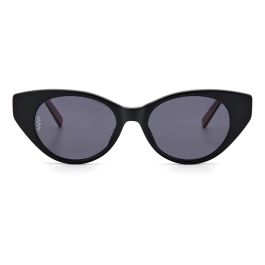 Gafas de Sol Mujer Missoni MMI-0004-S-807-IR