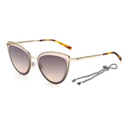 Gafas de Sol Mujer Missoni MMI-0019-S-06J-FF Ø 53 mm