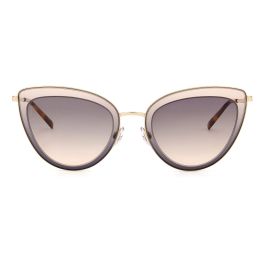 Gafas de Sol Mujer Missoni MMI-0019-S-06J-FF Ø 53 mm