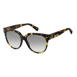 Gafas de Sol Mujer Marc Jacobs MARC-378-S-086-9O ø 56 mm Precio: 64.58999965. SKU: B1EKMB8E8T