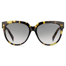 Gafas de Sol Mujer Marc Jacobs MARC-378-S-086-9O ø 56 mm